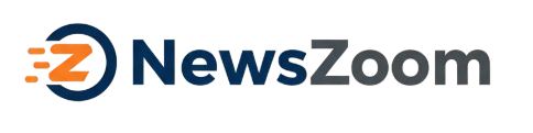 NewsZoom